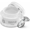 NANI finish UV gél Perfect Line 5 ml - Diamond