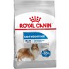 Royal Canin Maxi Light Weight Care 12 kg