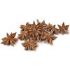 Badián celý - 500g