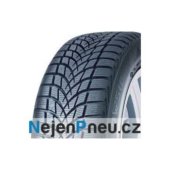 Dayton DW510 185/60 R14 82T od 129,01 € - Heureka.sk