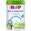 HiPP 1 BIO Combiotik 800 g