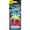 California Scents Hang Out Palms Laguna Breeze