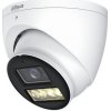 Dahua HAC-HDW1500T-IL-A-0280B-S3-DIP 5 Mpx turret HDCVI kamera