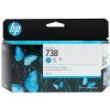 HP 498N5A - originálny