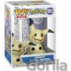 Funko Pop! 1013 Pokémon Mimikyu
