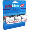 Polyfibre S.A.T. 3 ks Biela