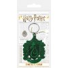 Pyramid Prívesok na kľúče Kovová Harry Potter Slizolin