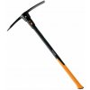 ŽELEZIARSTVO KILOF L 5 LB/36' 1020166 FISKARS