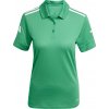 adidas | Squadra 25 Competition Polo Women | zelená| L