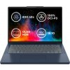 Lenovo IdeaPad Slim 5 14ARP10, 83HT002TCK, Cosmic Blue 83HT002TCK