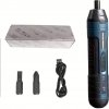 Bosch GO Professional 0.601.9H2.101