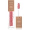 MAYBELLINE NEW YORK Lifter Gloss lesk na pery odtieň 05 Petal 5.4 ml