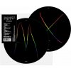 Madonna: Madame X (Picture Disc) - 2Vinyl (LP)