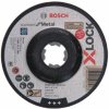BOSCH 2.608.619.366