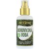 Purity Vision Bio borovicová voda 100 ml