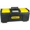 STANLEY Box na náradie 48,6x26,6x23,6 cm 1-79-217