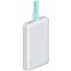 Cuktech CP132ML 10000 mAh biely