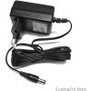 Fanvil napájací adaptér 5V/ 2A PSU-5V2A