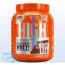 Extrifit High Whey 80 1000 g