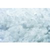 ZODIAC MagnaPool® Minerals - 10kg