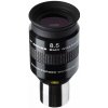 EXPLORE SCIENTIFIC 82° LER Očný okulár 8,5mm Ar (1,25