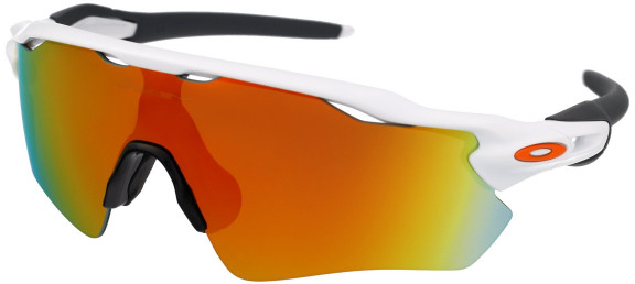 Oakley Radar EV Path OO9208 920816