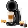 Krups Nescafé Dolce Gusto Piccolo KP100B