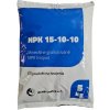 AGRORACIO NPK hnojivo 15-10-10 5 kg