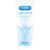Durex Naturals Lubrikant Hyaluro Lubrikačný gél 100 ml