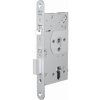 ASSA ABLOY elektromechanický zámok EL561 backset: 80