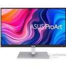 Asus PA279CV