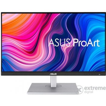 Asus PA279CV