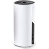 TP-Link AC1200 Whole-Home Mesh Wi-Fi System Deco M4(1-Pack), 2xGigabit port