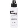 OPI Nail Lacquer Thinner riedidlo laku na nechty 60 ml