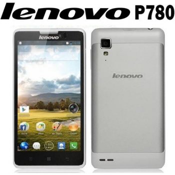 Lenovo P780