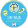 Penaten intenzívny krém na tvár a telo 100 ml DE