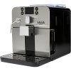 Gaggia R19305/11 R19305/11 čierna strieborná
