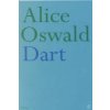 Alice Oswald - Dart