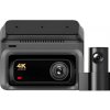 DDPAI Z60 Dual 4G Dash Camera videorekordér
