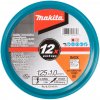 Makita E-03040-12 12 ks