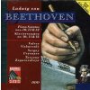 David Zinman, PIANO SONATA NO.10 IN G, CD