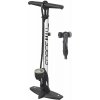 Force Hobby Al 11 bar, strieborná 8592627001338