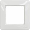 Schneider Sedna SDD311801