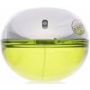 DKNY Be Delicious parfumovaná voda dámska 50 ml