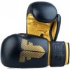 Fighter ROUND