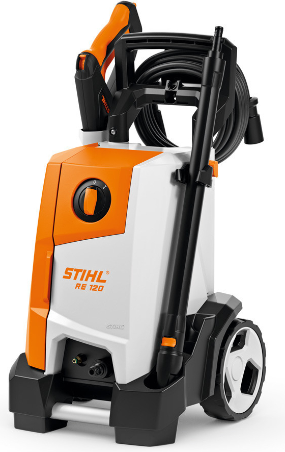 Stihl RE 120