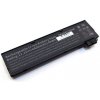 Replacement for Lenovo ThinkPad X240, X250, X260, X270, T440, T440s, T450, T450s, T460, T460p, T470p, T550, T560, L450, L460, L470