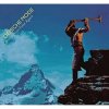 DEPECHE MODE: CONSTRUCTION TIME AGAIN, LP