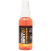 FeederBait Spray Atomizer 50ml Cesnak Krill