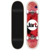 Jart Tie Dye Complete - JACO0021A010 7.87